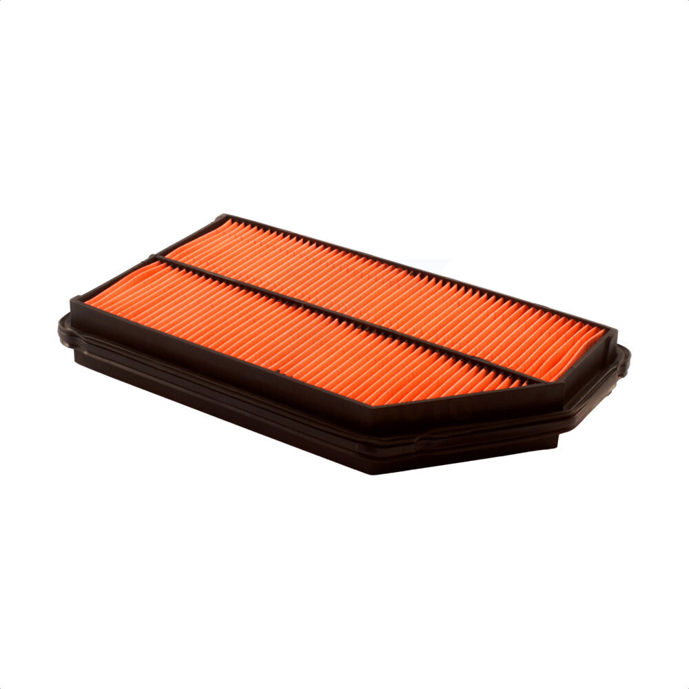 PUR 57-46802 Engine Air Filter