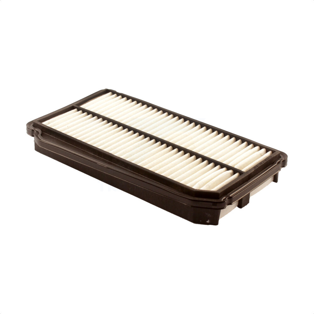 PUR 57-46803 Engine Air Filter