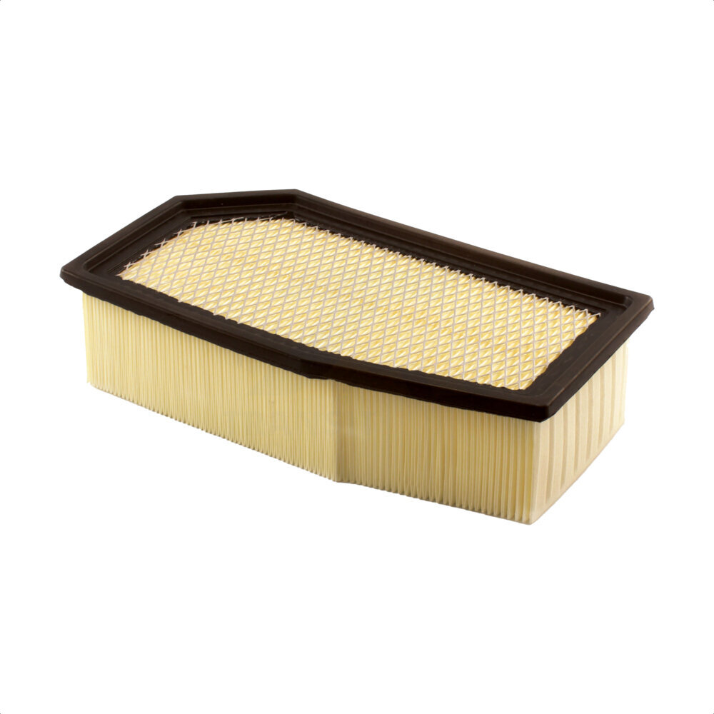 PUR 57-46807 Engine Air Filter