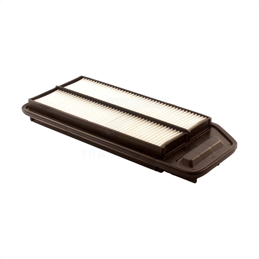 PUR 57-46831 Engine Air Filter