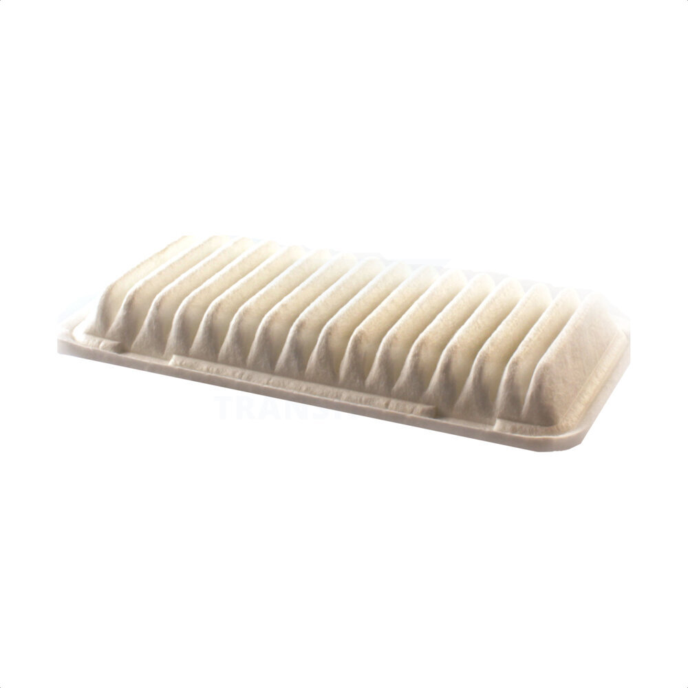 PUR 57-46834 Engine Air Filter