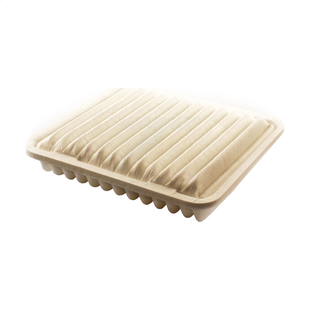 PUR 57-46873 Engine Air Filter
