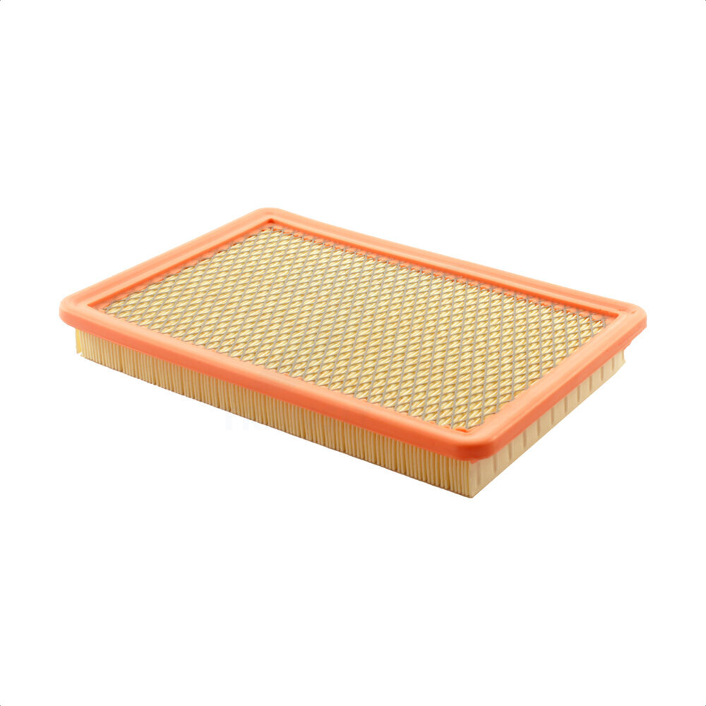 PUR 57-46887 Engine Air Filter