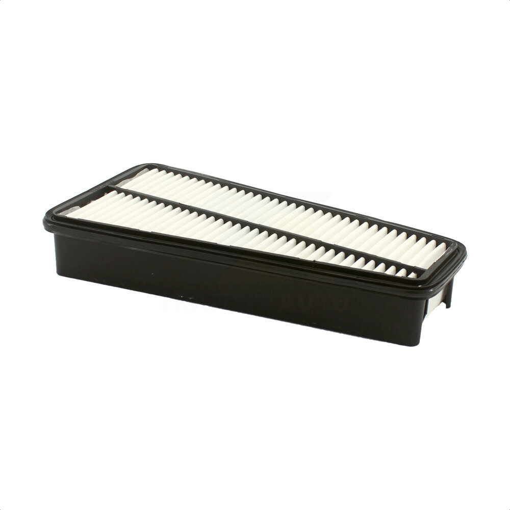 PUR 57-46888 Engine Air Filter