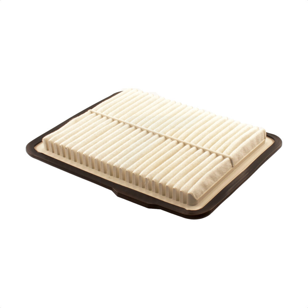 PUR 57-46902 Engine Air Filter