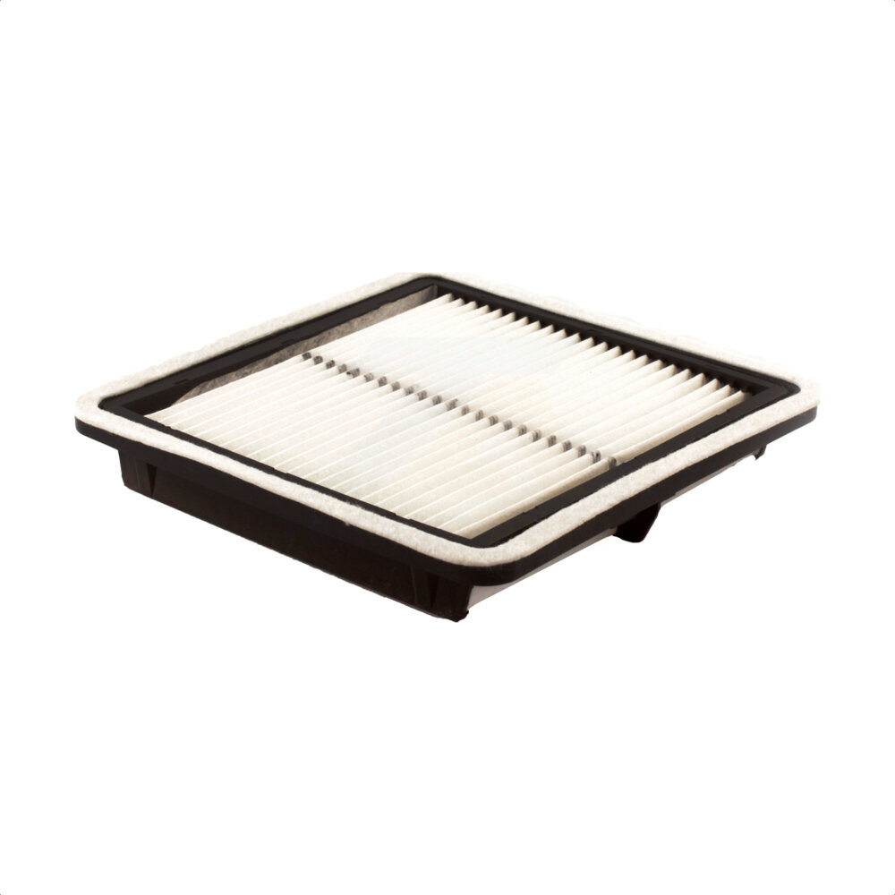 PUR 57-46914 Engine Air Filter