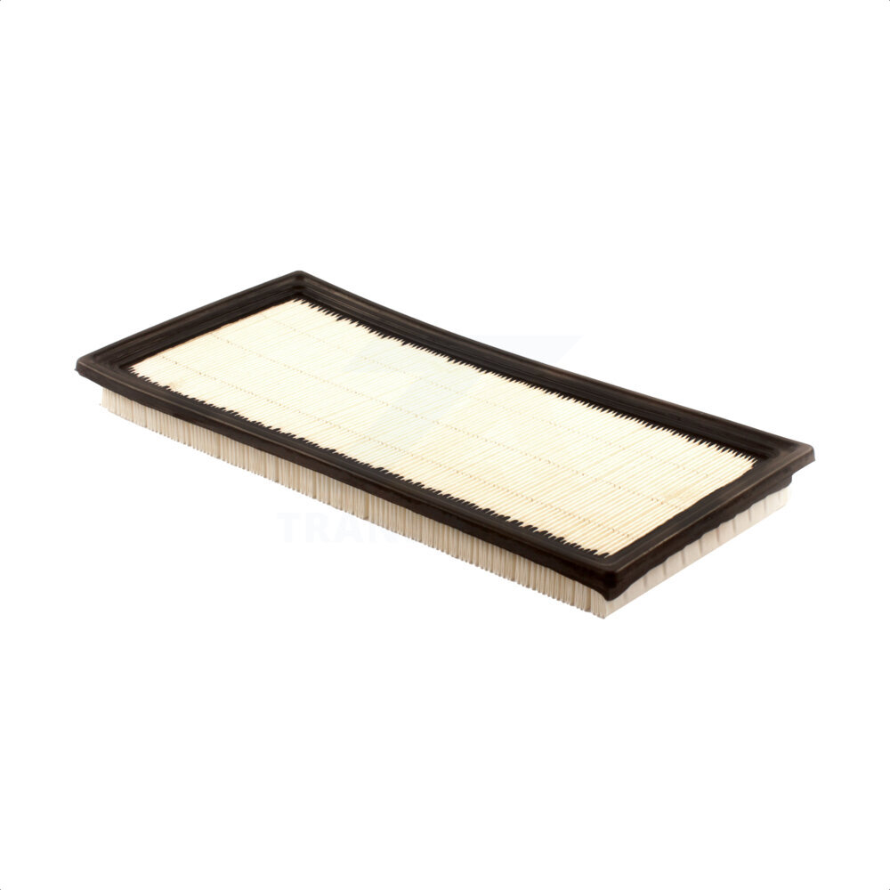 PUR 57-46916 Engine Air Filter