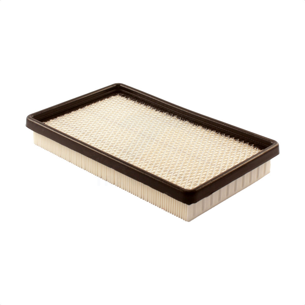 PUR 57-46917 Engine Air Filter
