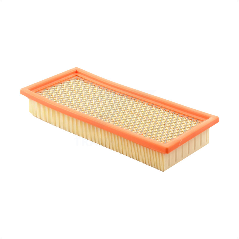 PUR 57-46924 Engine Air Filter