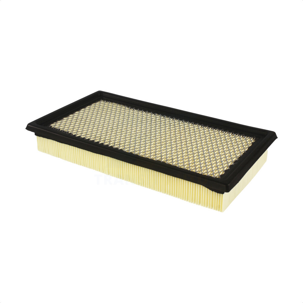 PUR 57-46935 Engine Air Filter
