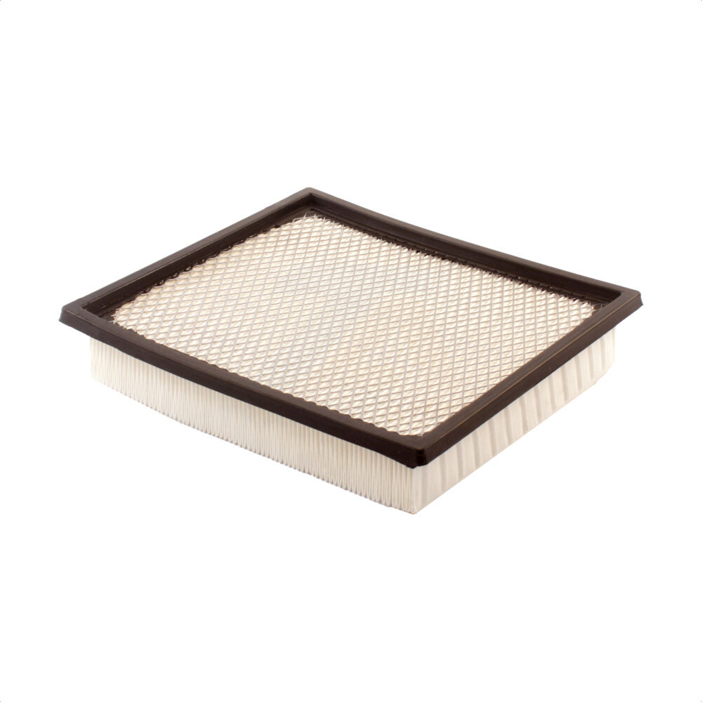 PUR 57-46975 Engine Air Filter