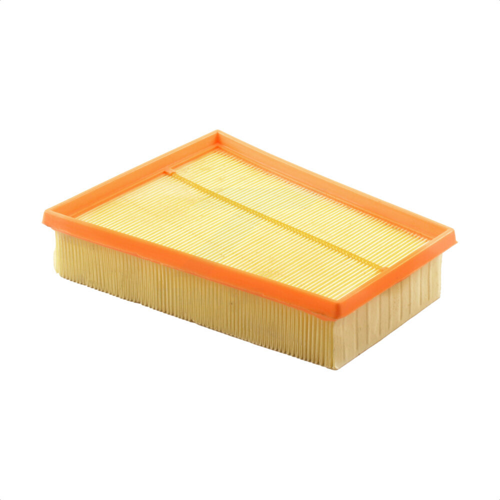 PUR 57-49000 Engine Air Filter