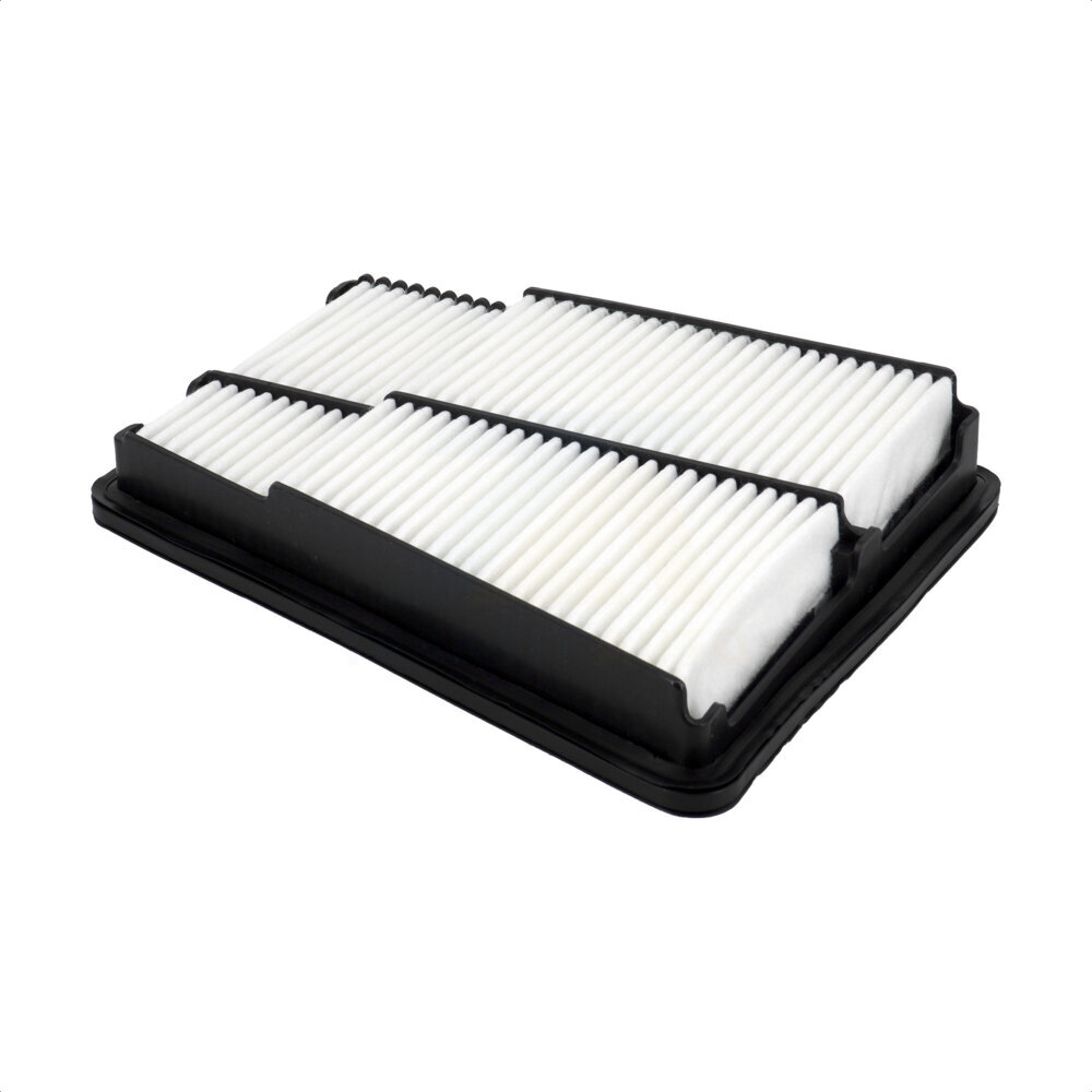 PUR 57-49004 Engine Air Filter