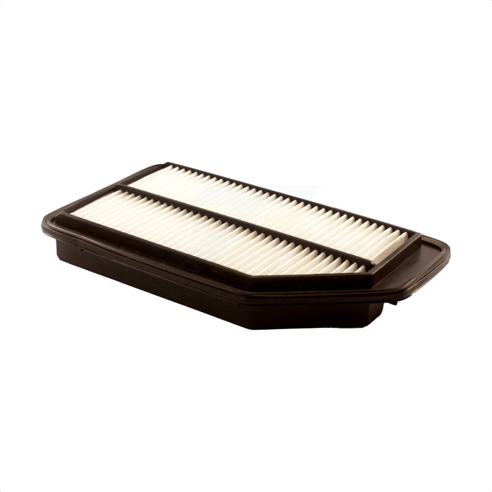 PUR 57-49009 Engine Air Filter