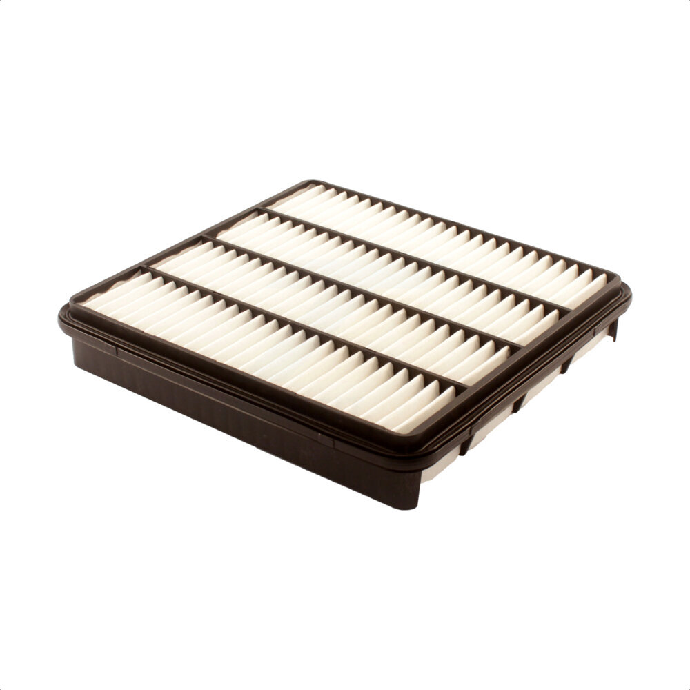 PUR 57-49010 Engine Air Filter