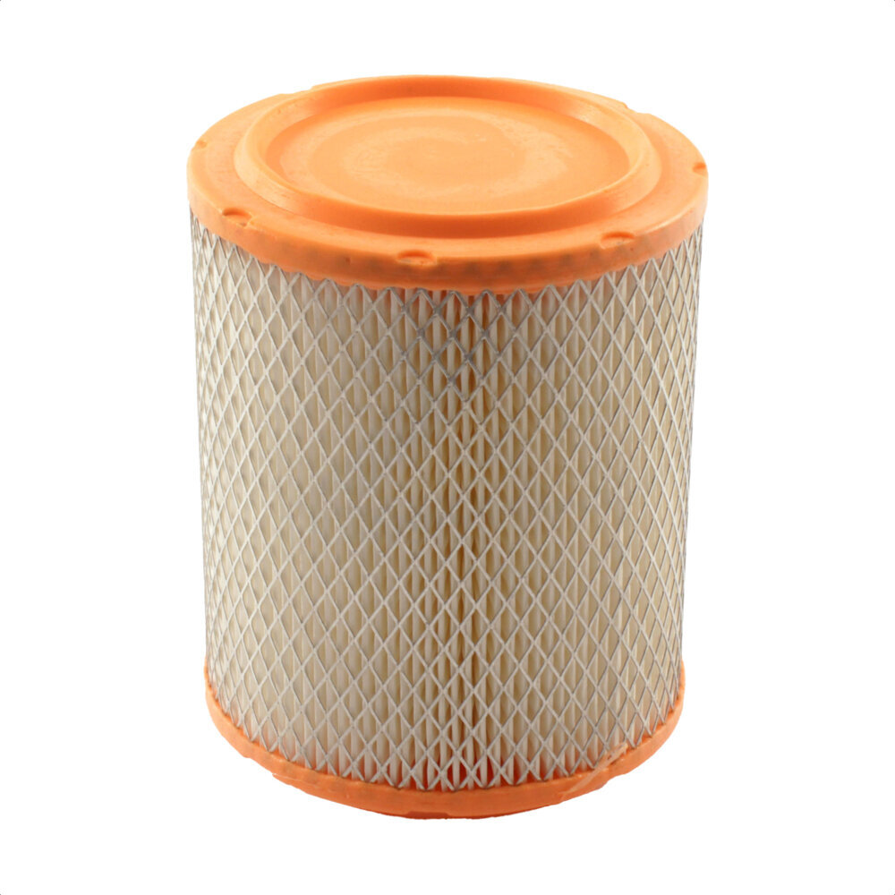 PUR 57-49014 Engine Air Filter