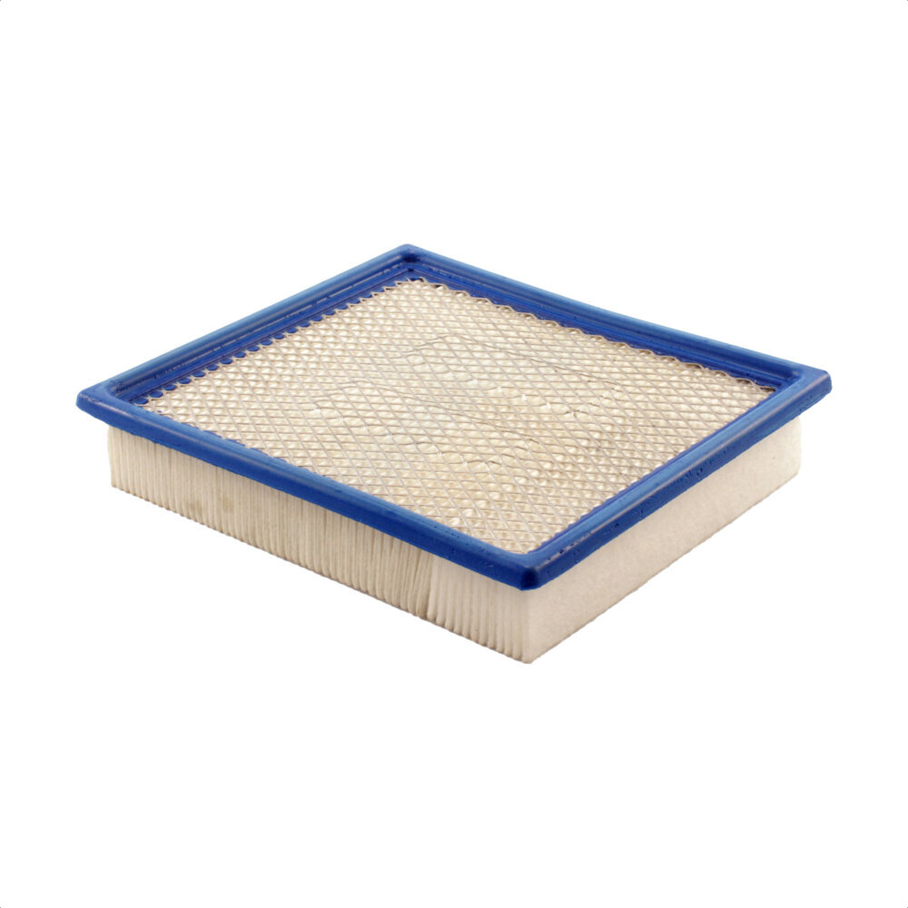 PUR 57-49016 Engine Air Filter