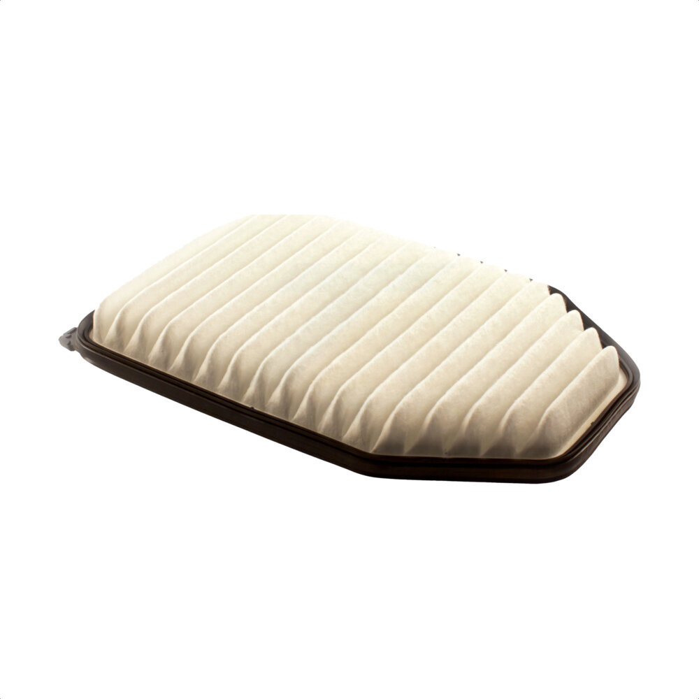 PUR 57-49018 Engine Air Filter