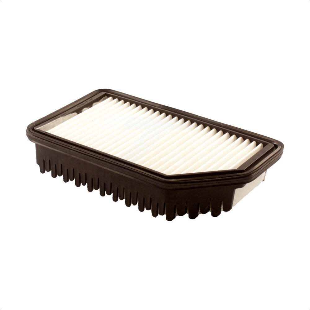 PUR 57-49022 Engine Air Filter