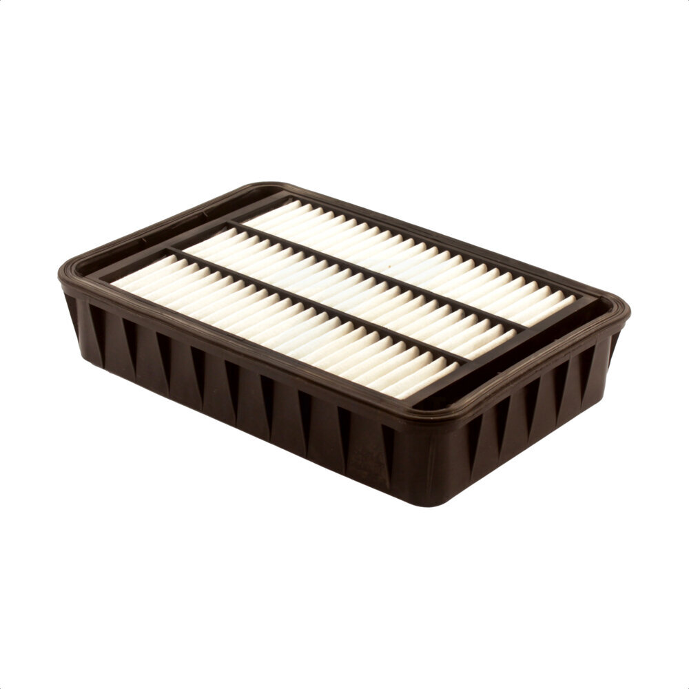 PUR 57-49023 Engine Air Filter