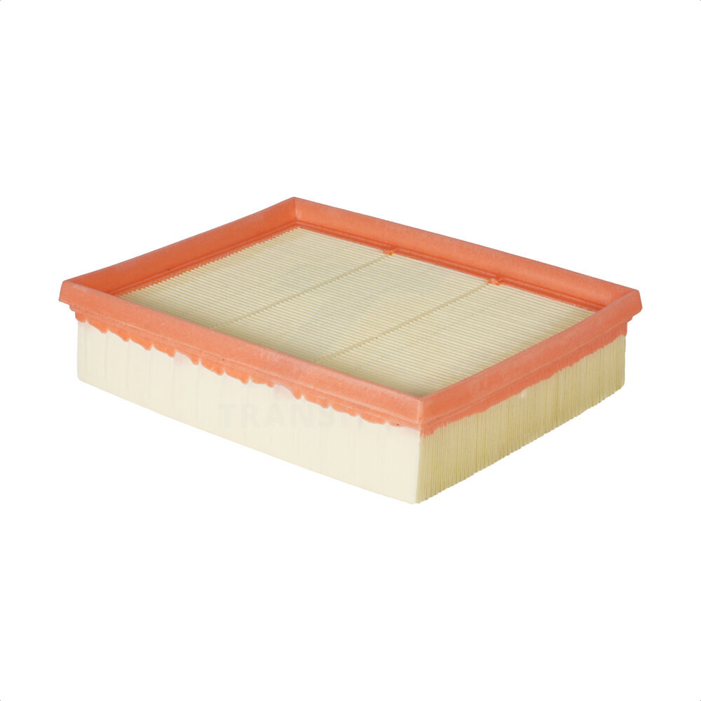 PUR 57-49024 Engine Air Filter