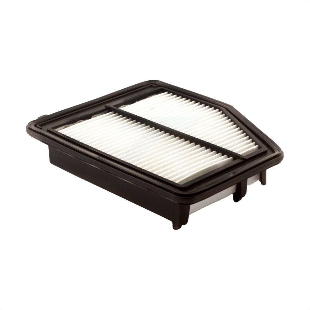 PUR 57-49031 Engine Air Filter