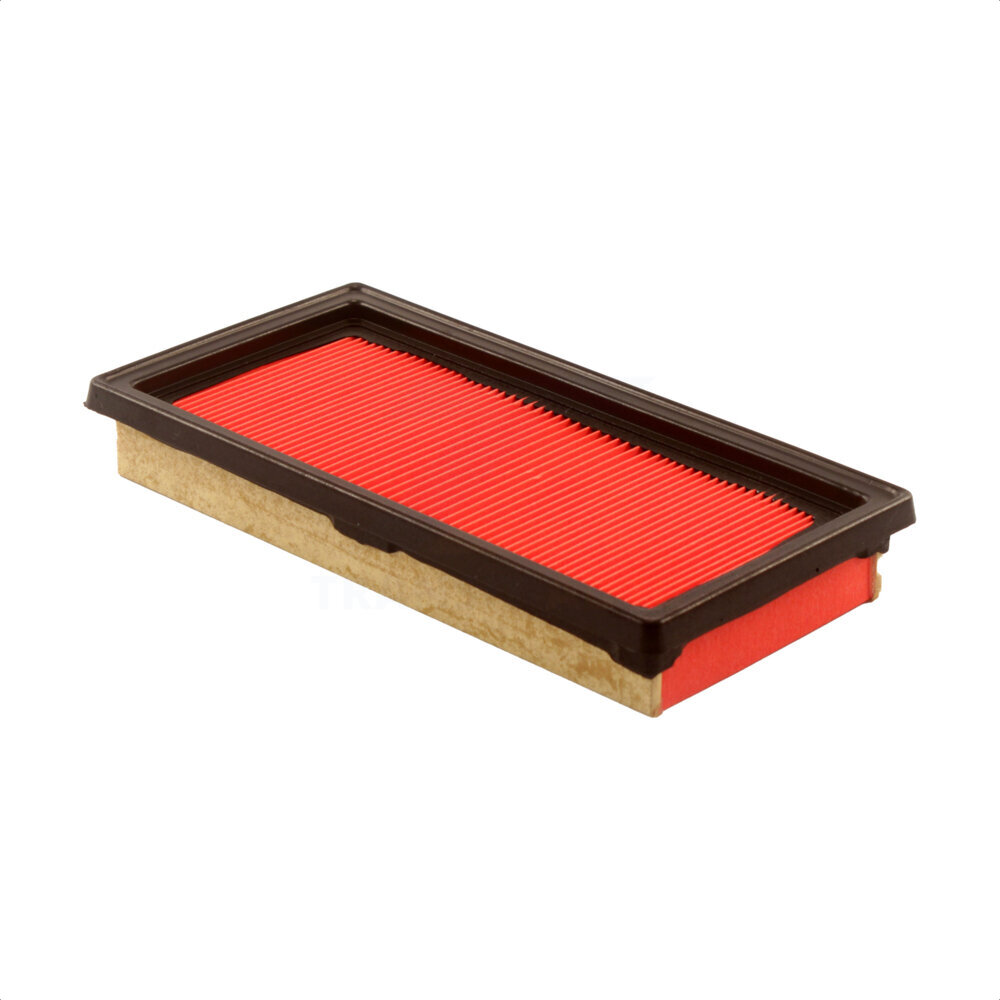 PUR 57-49038 Engine Air Filter