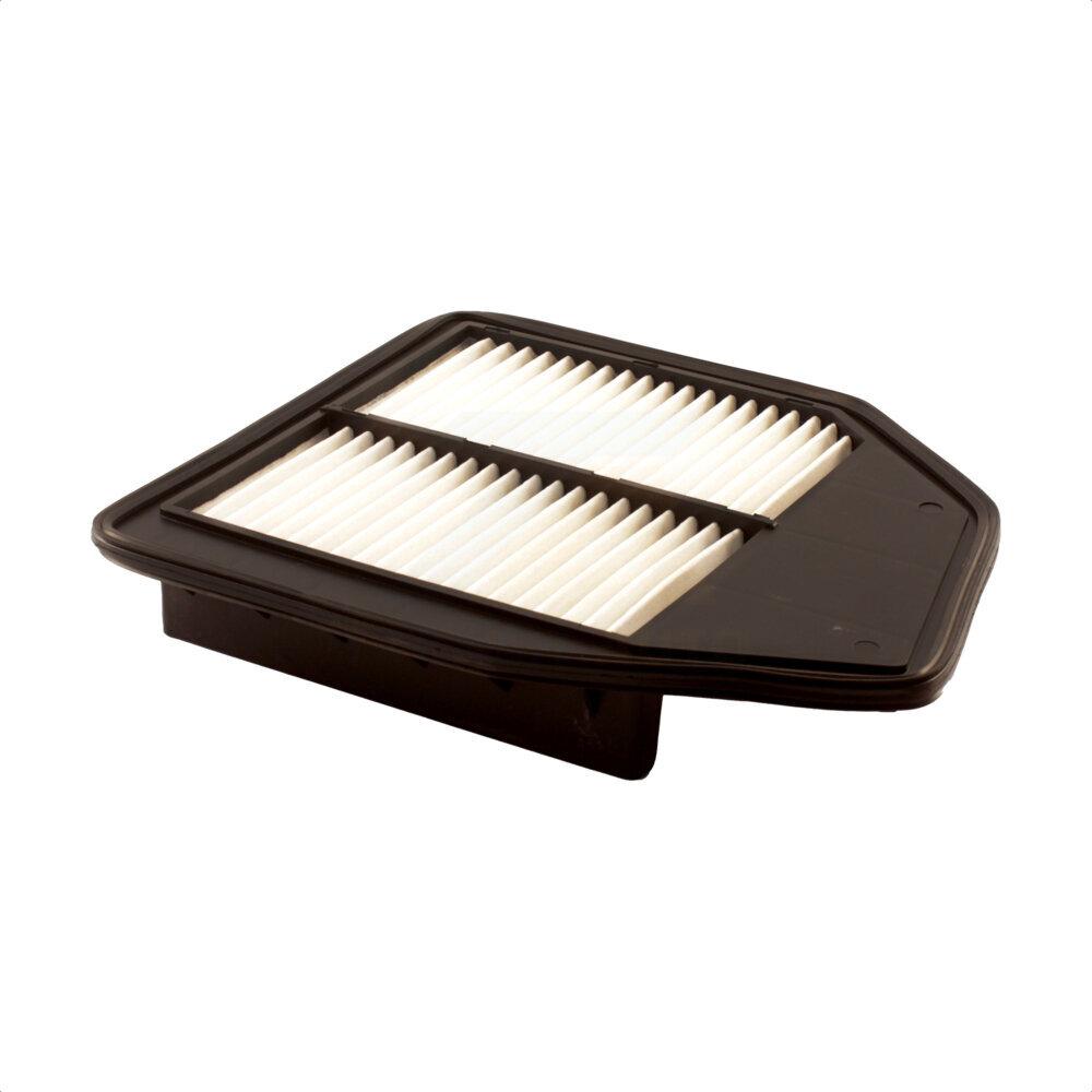 PUR 57-49040 Engine Air Filter