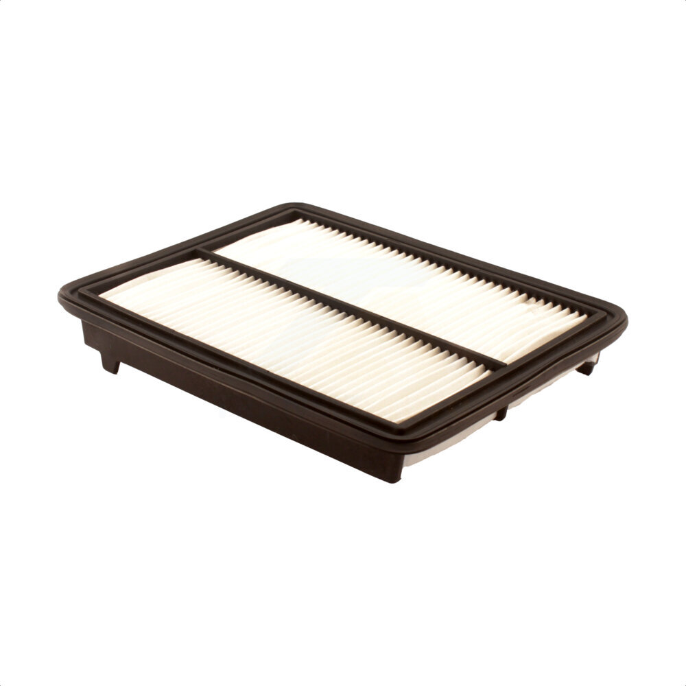 PUR 57-49041 Engine Air Filter