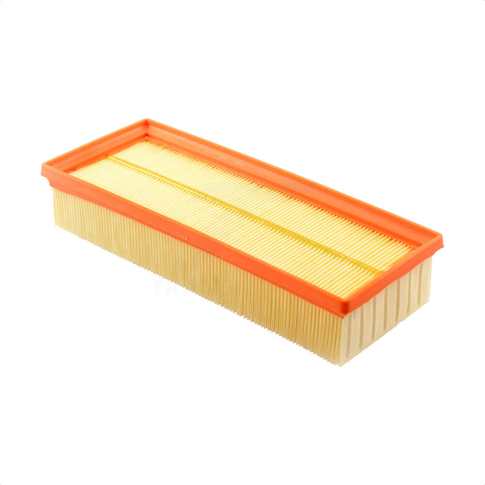 PUR 57-49043 Engine Air Filter