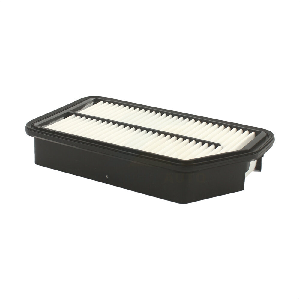PUR 57-49047 Engine Air Filter