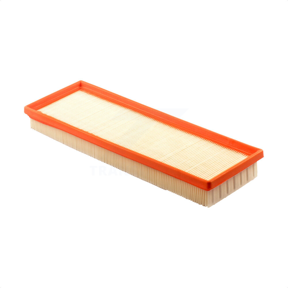 PUR 57-49048 Engine Air Filter