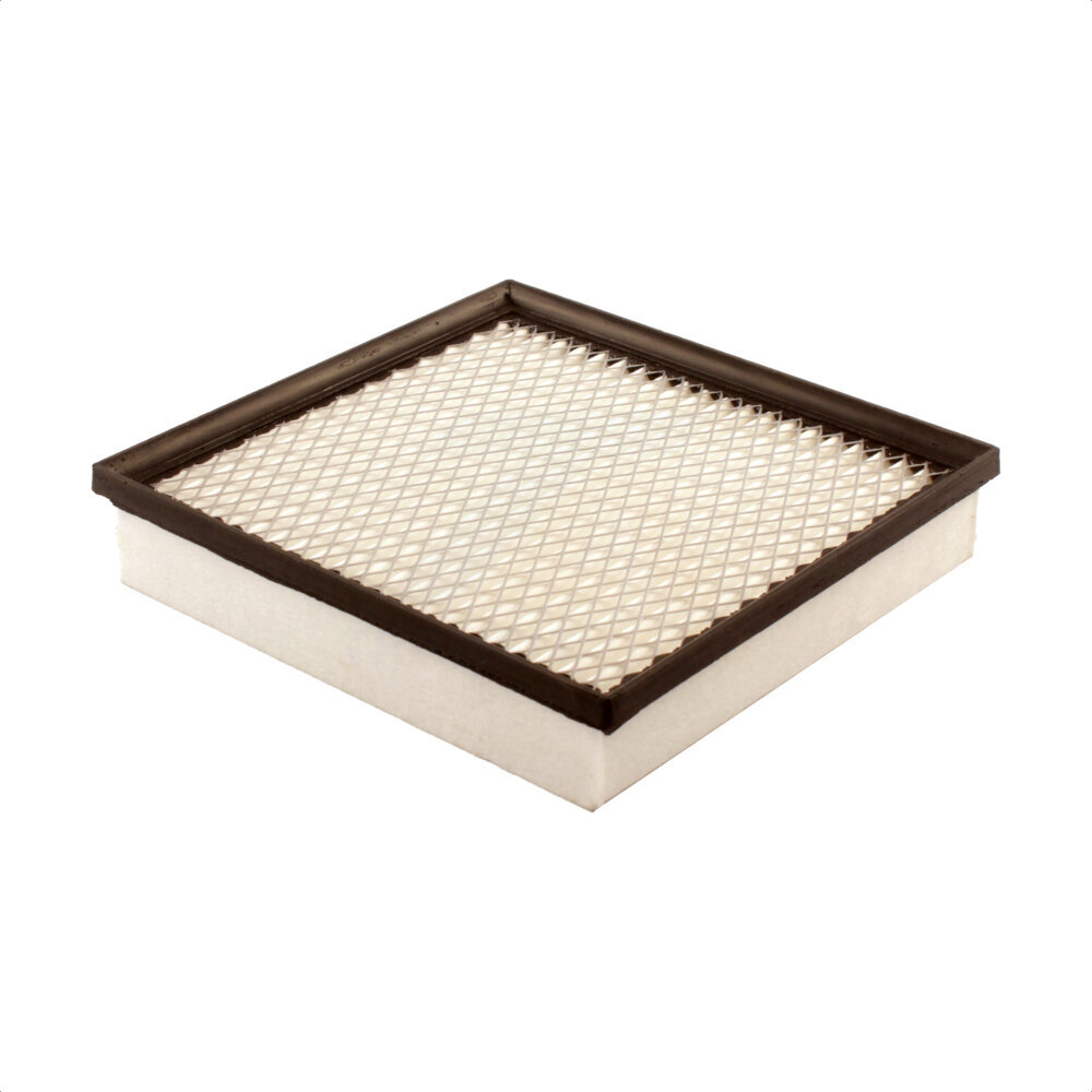 PUR 57-49049 Engine Air Filter
