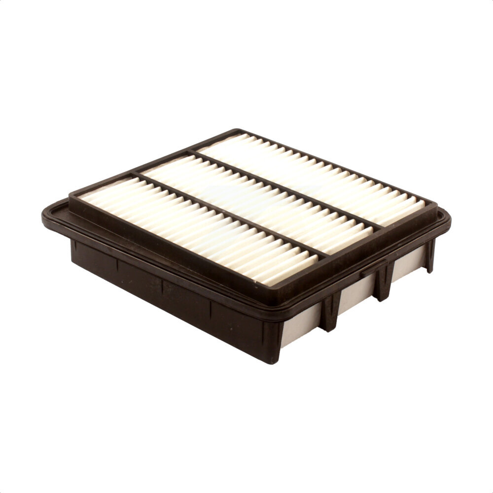 PUR 57-49052 Engine Air Filter