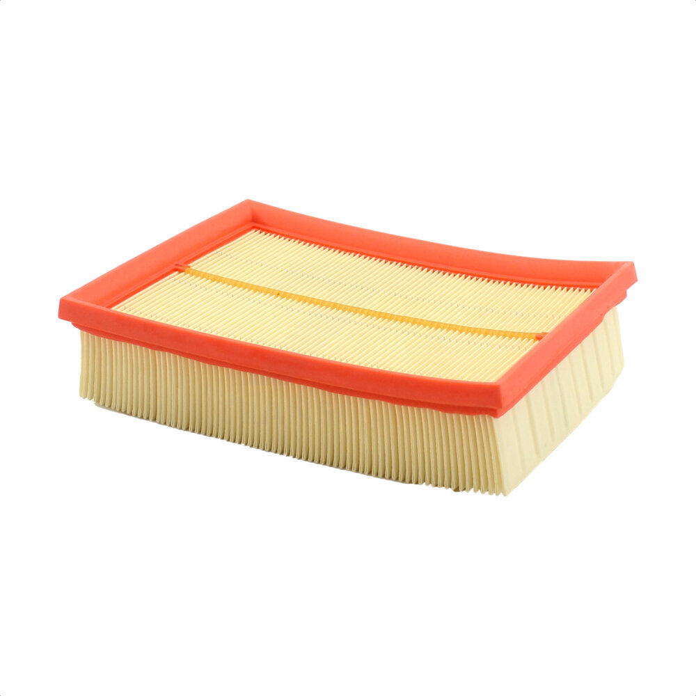PUR 57-49053 Engine Air Filter
