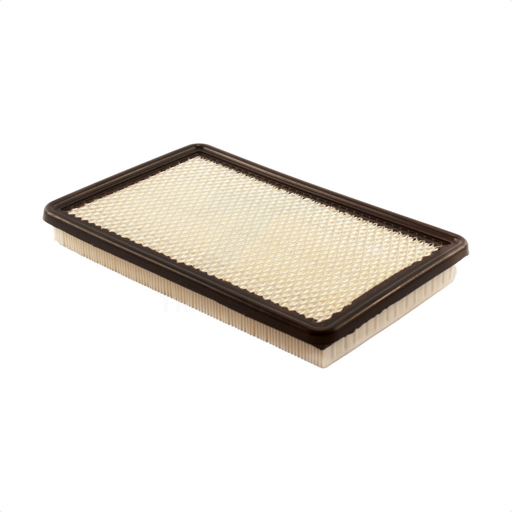 PUR 57-49054 Engine Air Filter
