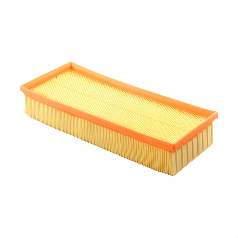 PUR 57-49057 Engine Air Filter