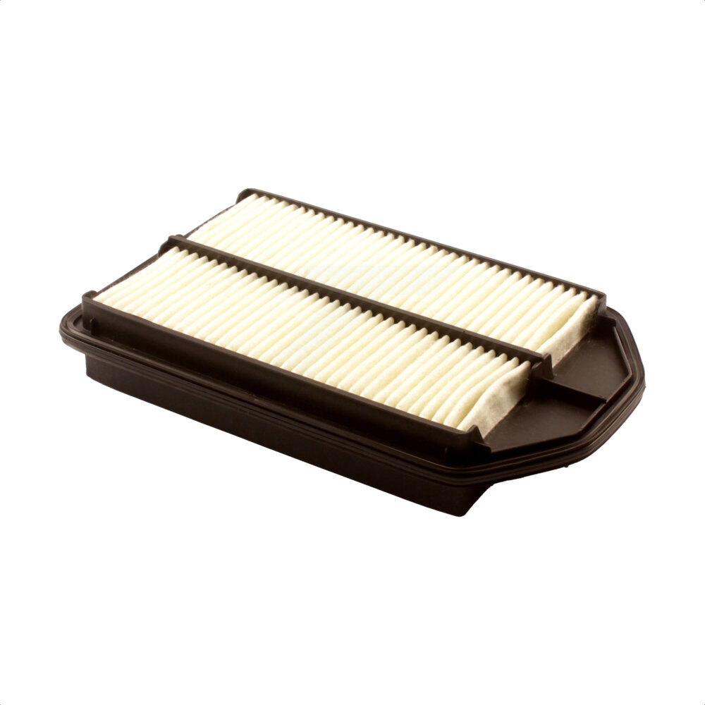 PUR 57-49058 Engine Air Filter