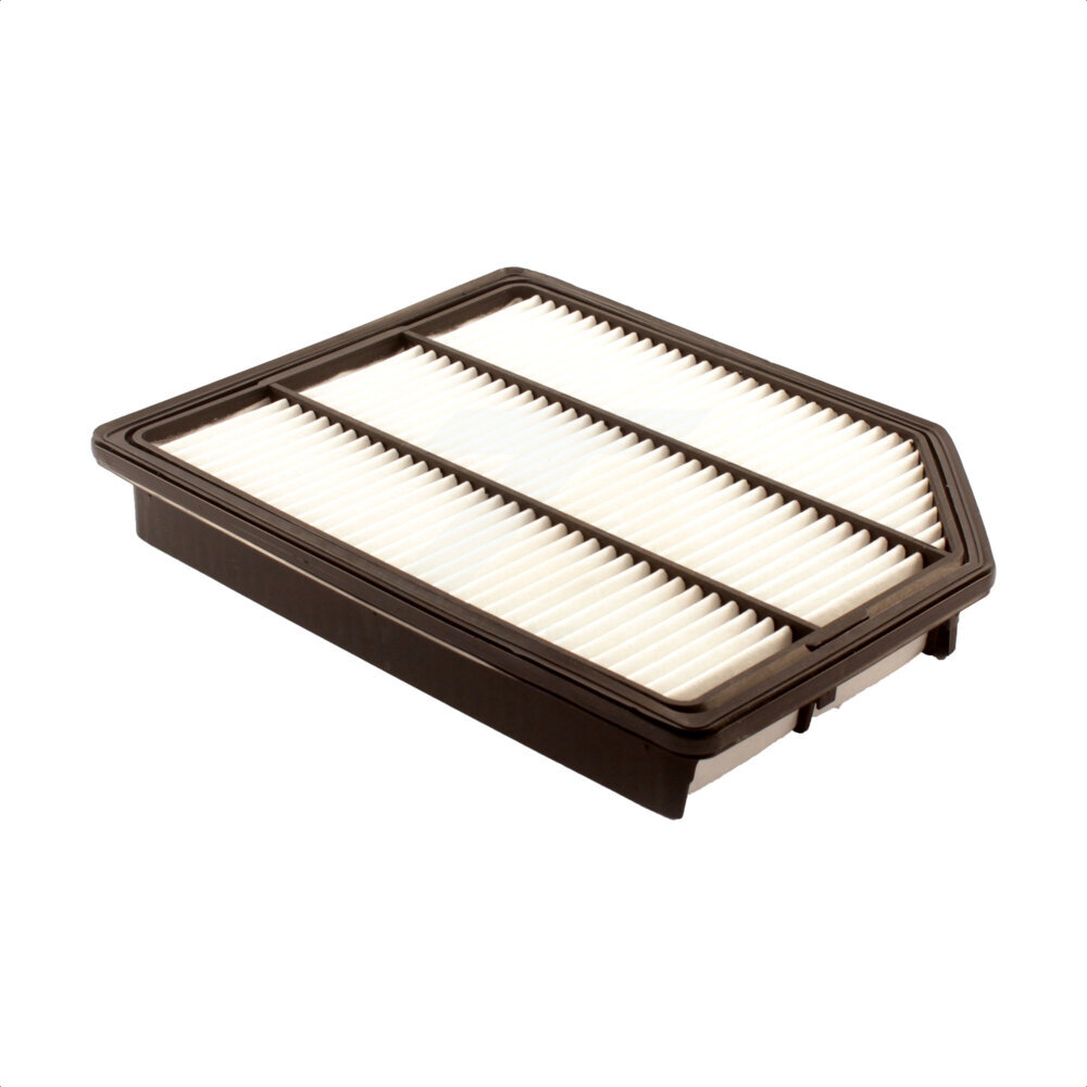 PUR 57-49059 Engine Air Filter