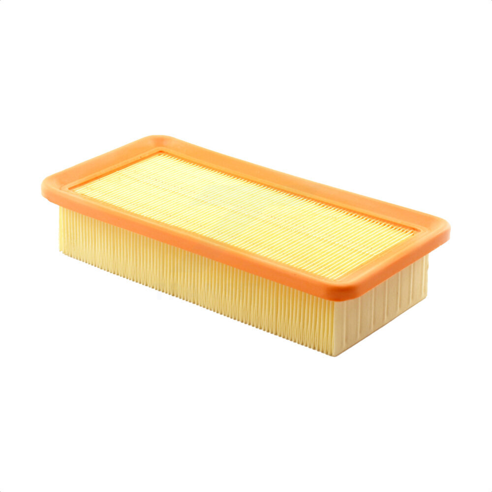 PUR 57-49069 Engine Air Filter