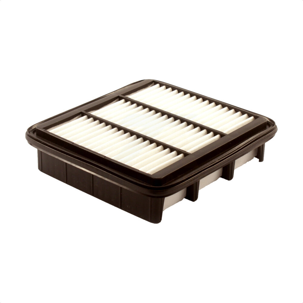 PUR 57-49070 Engine Air Filter