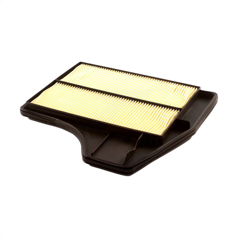 PUR 57-49073 Engine Air Filter