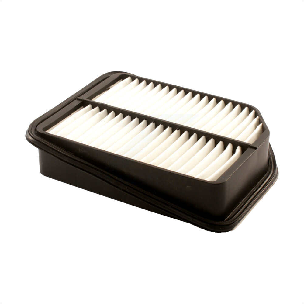 PUR 57-49085 Engine Air Filter