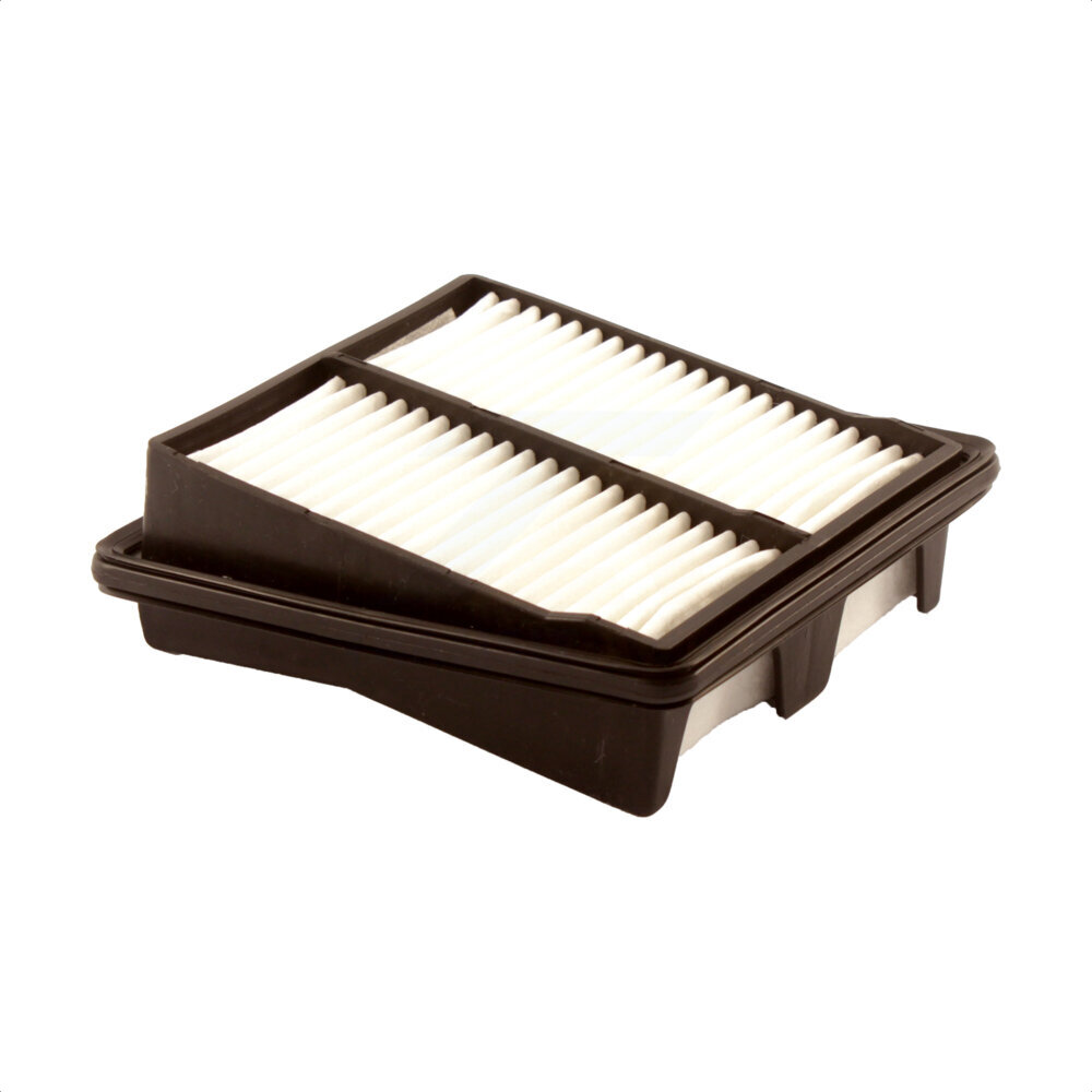 PUR 57-49086 Engine Air Filter