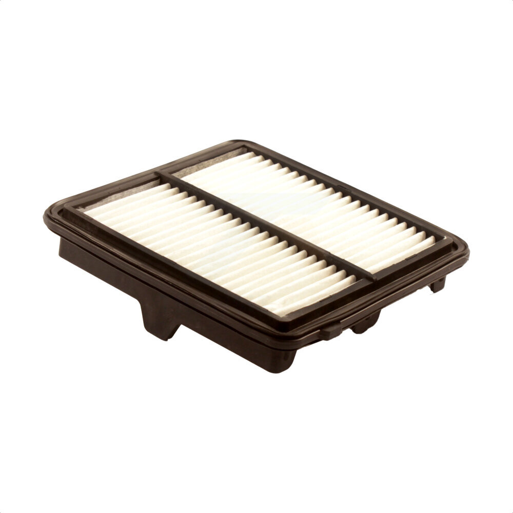 PUR 57-49091 Engine Air Filter