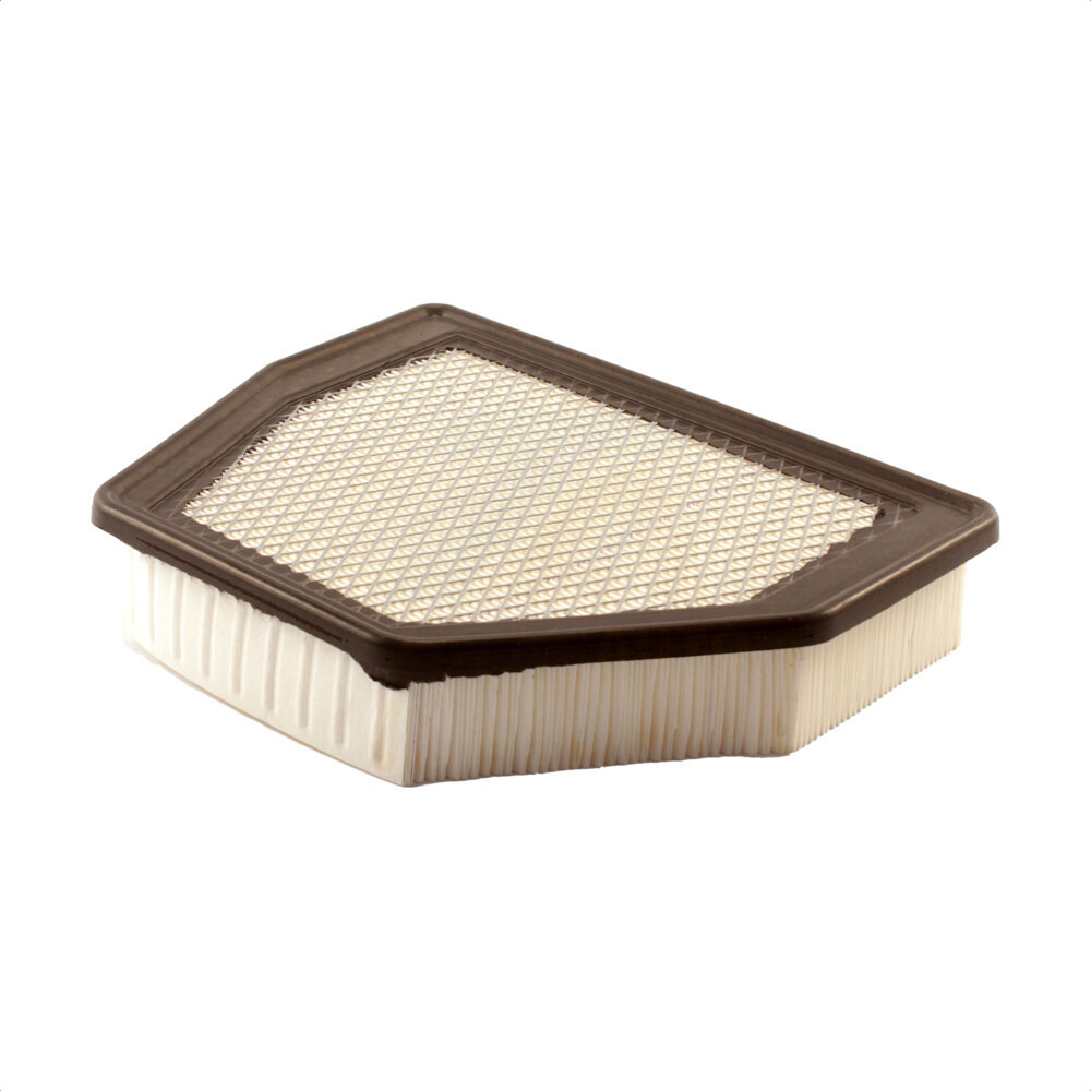 PUR 57-49102 Engine Air Filter