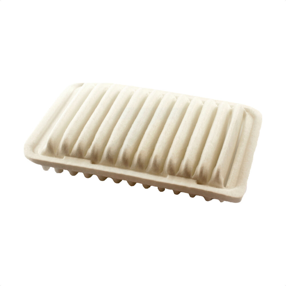 PUR 57-49104 Engine Air Filter