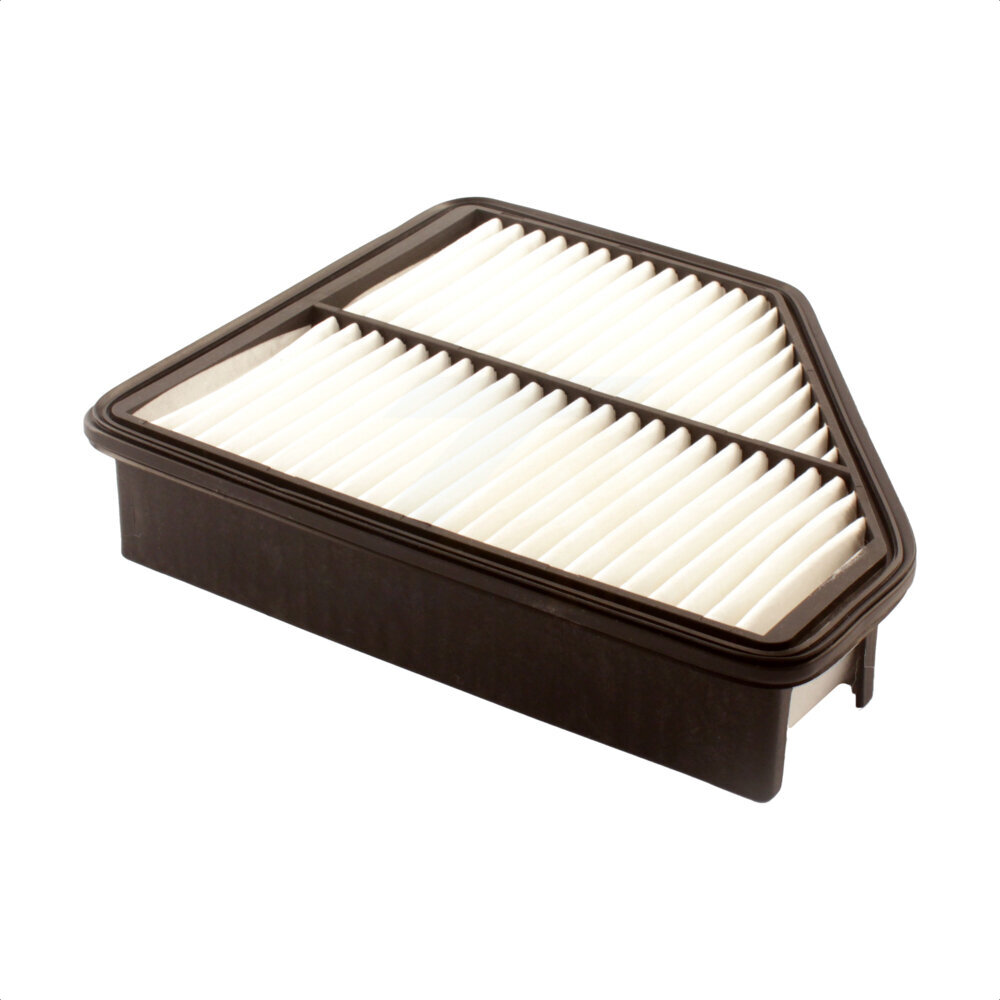 PUR 57-49110 Engine Air Filter