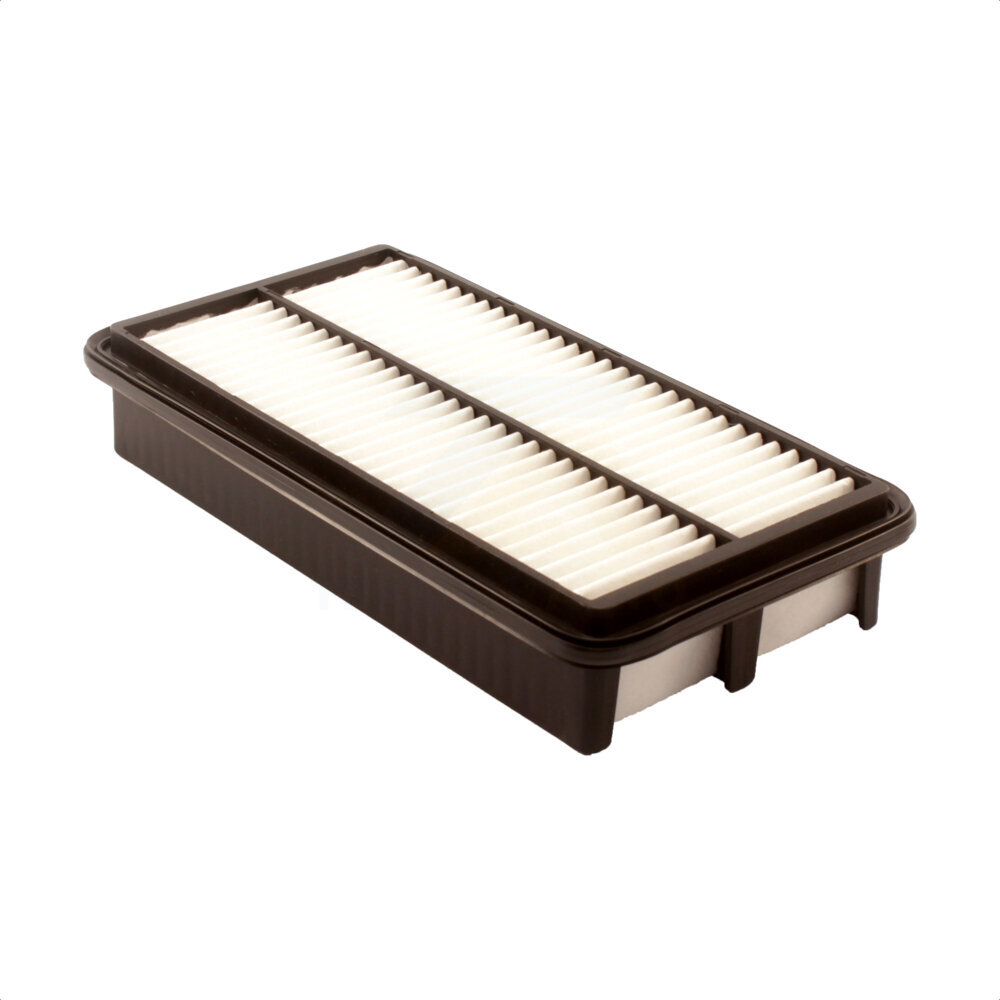PUR 57-49113 Engine Air Filter