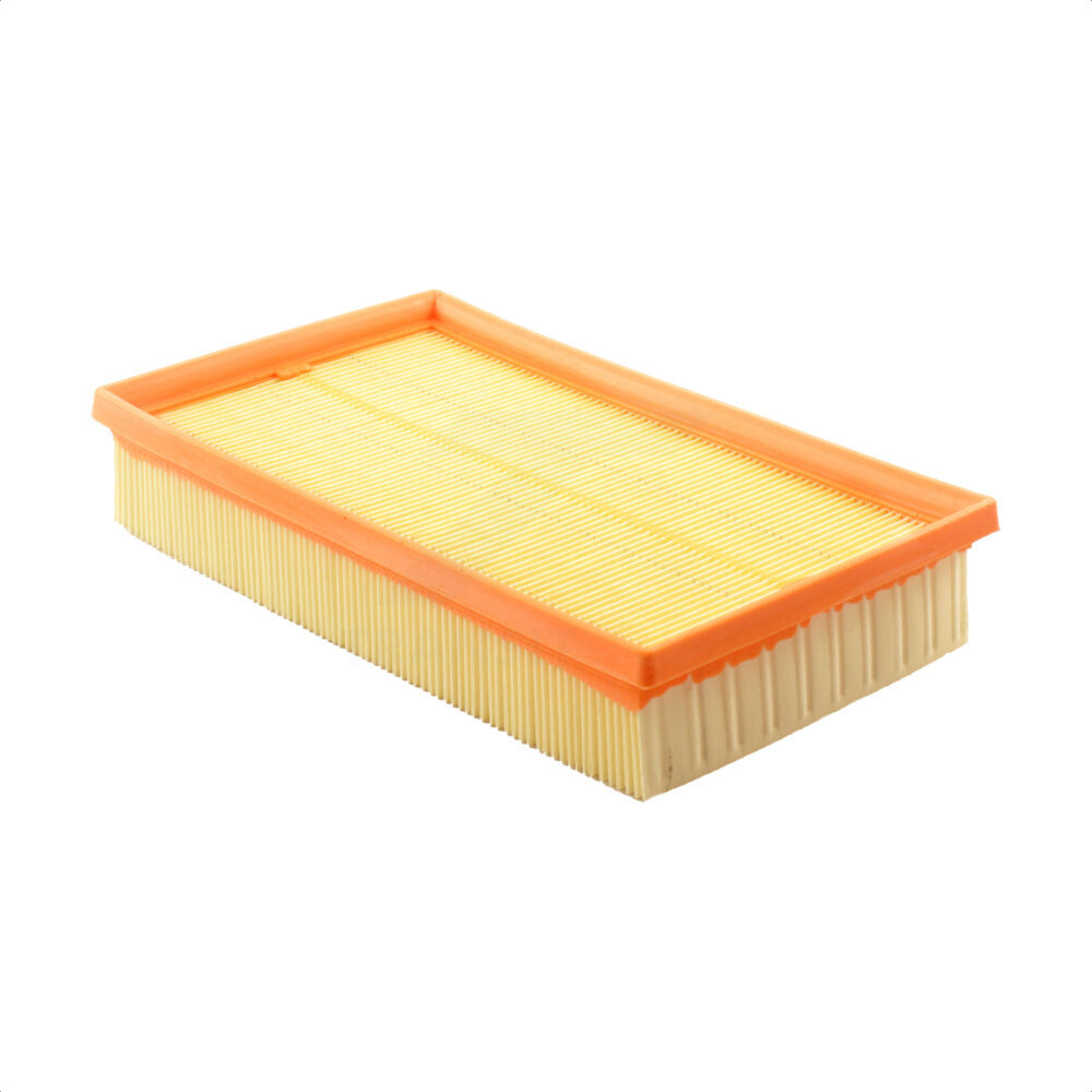 PUR 57-49114 Engine Air Filter